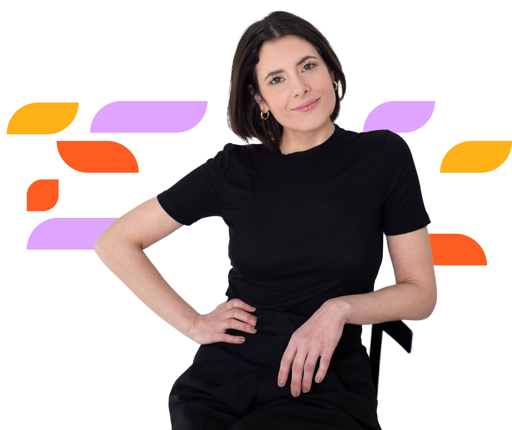 Elizabeth Stellavato